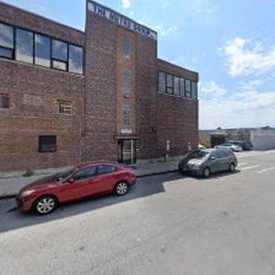 Metro Group Inc.