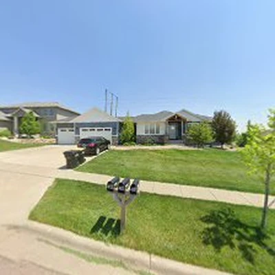 American Tree Service Sioux Falls