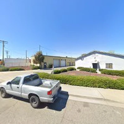 Hometown Heating and Air Inc