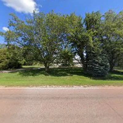 Asapp Tree Service