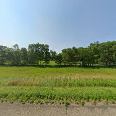 Midwest Tree Service LLC