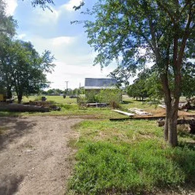 G&H Tree Service LLC