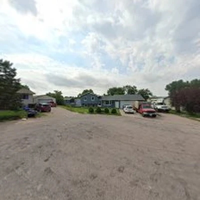 Tree-1-1 (formerly Frank’s Tree Service)