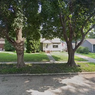 A & V Tree Services