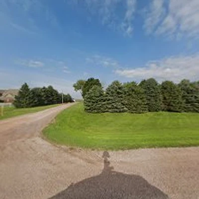 Schwebach Tree Service