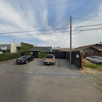 Cencal Mechanical Heating & Air, Inc.