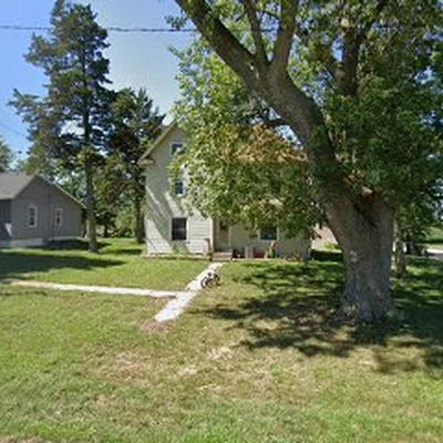 J&C Tree Service LLP