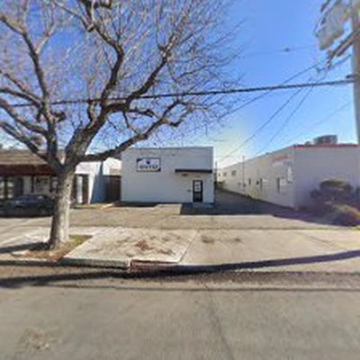 Essentra Heating & Air, Inc.