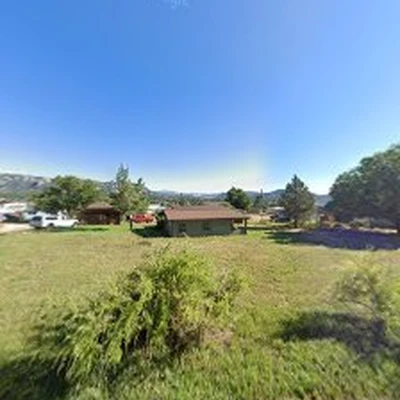 Estes Valley Tree Care LLC