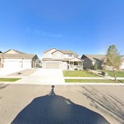 Colorado Native Tree Care