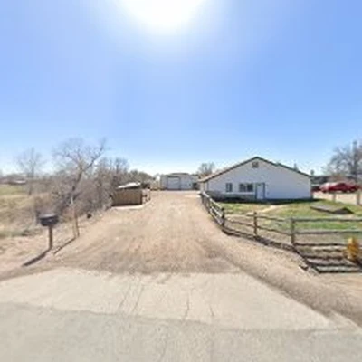 Fort Collins Tree Care Inc.