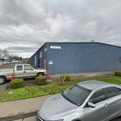 Danny L Shaw Heating and Air Conditioning
