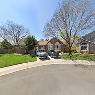 Bens Garden & Tree Service LLC