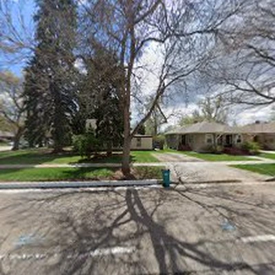 Gonzales Tree Service