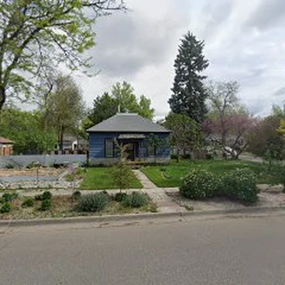Bio-mechanics llc Tree Health Care