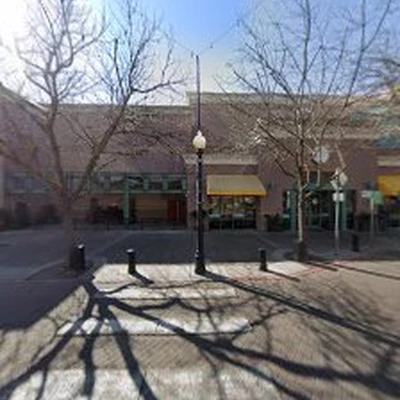 HVAC Services Modesto