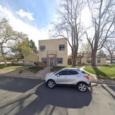 Ace Handyman Services Fort Collins