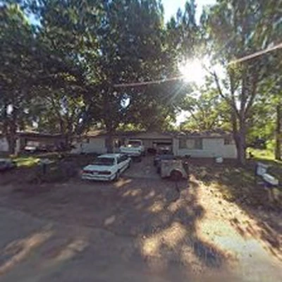 Above the canopy LLC