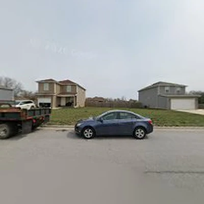 Hawkins Tree Service LLC