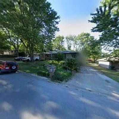 A1 Short & Tall Tree Service