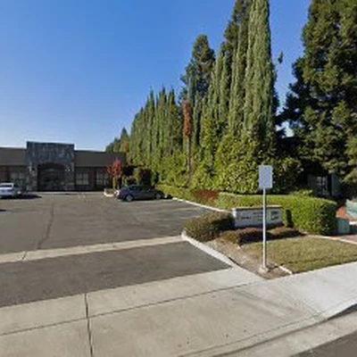 Modesto HVAC/DUCT Clean Inc