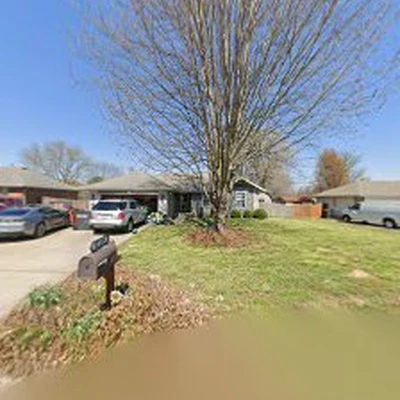 PRO EDGE LAWN CARE