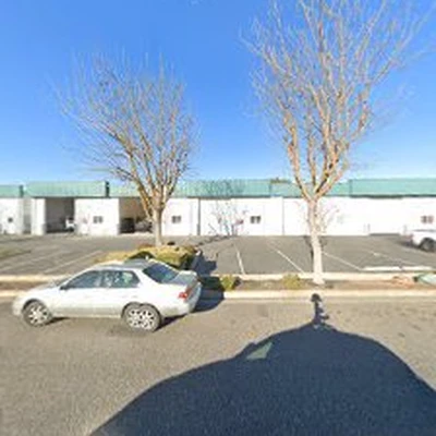 Airvengers LLC