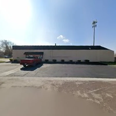 Livingston's Lawn and Tree Service