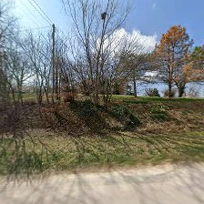 Oasis Tree Care, LLC