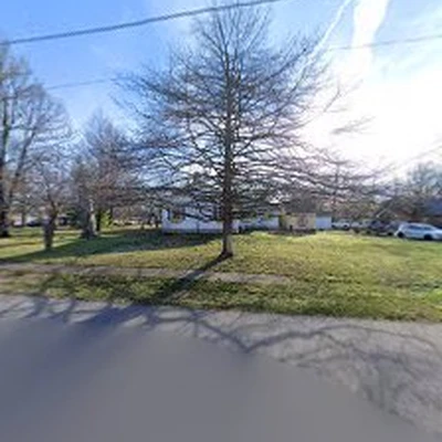 Tree Of Life Arborist Services LLC