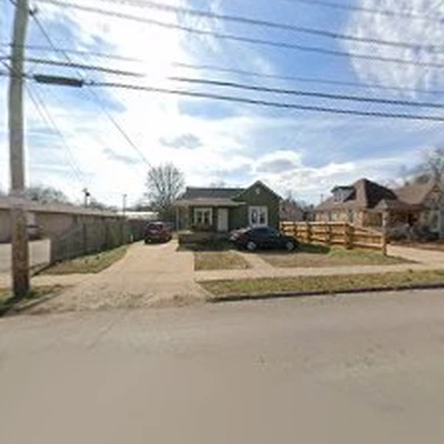 First Call Tree Service LLC