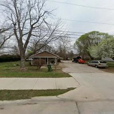 Kenneth's tree service