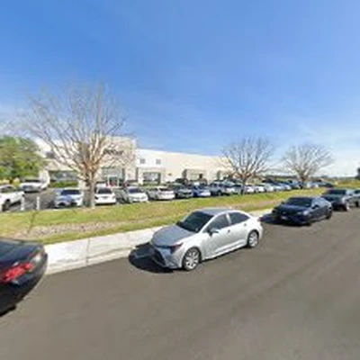 DeHart Plumbing, Heating & Air, Inc.