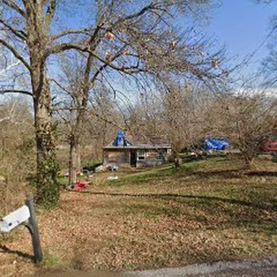 A Able Tree Care