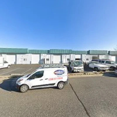 Comfort Experts Heating & Air Conditioning