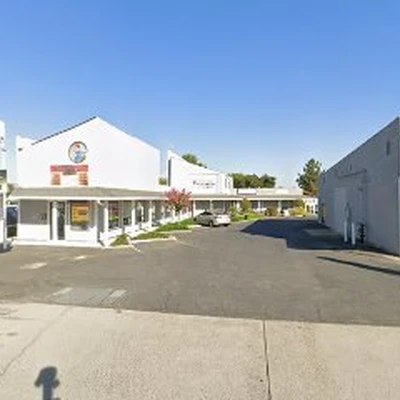 Aaron’s Heating & Air