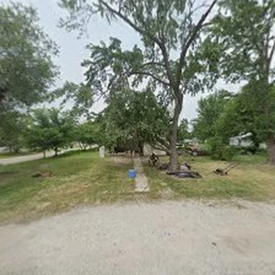 Blake's Tree Service
