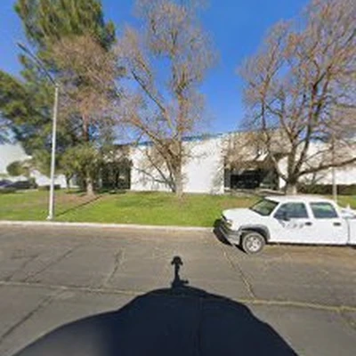 Lawson Drayage, Inc.