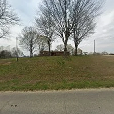 Southern Tree Service
