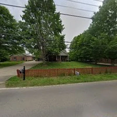 Hard Knot Tree & Stump Grinding