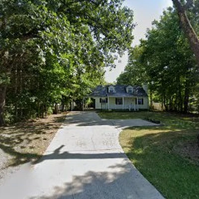 Stump Busters Tree Service LLC.