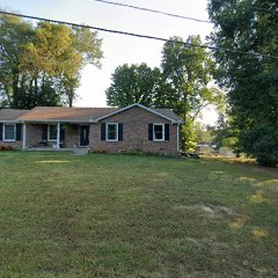 Solid Ground Lawn Care