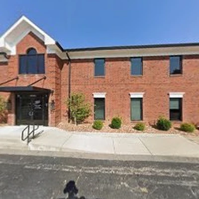 Dumpster 360 - Clarksville Dumpster Rental
