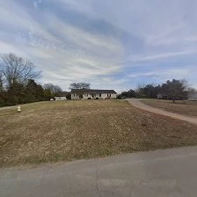 Graves Tree Service