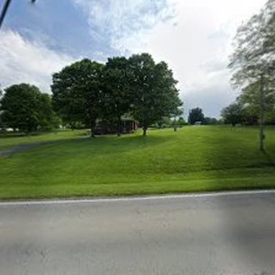 Greenskeeper Tree Removal & Stump Grinding