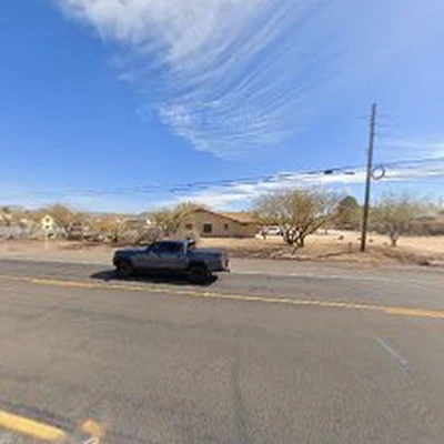 North Valley Junk Removal