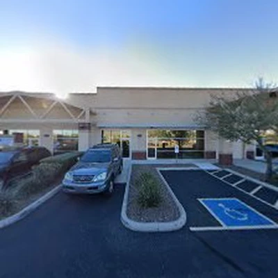 Rain Man Roofing & Waterproofing Services, Inc.
