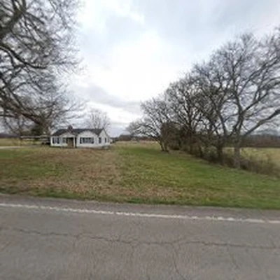 Volunteer Tree Company