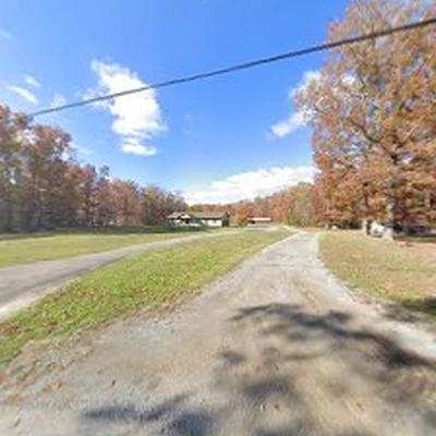 Larry Breece Tree Service