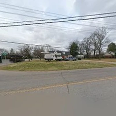 ANYTHING OUTDOORS TREE SERVICE